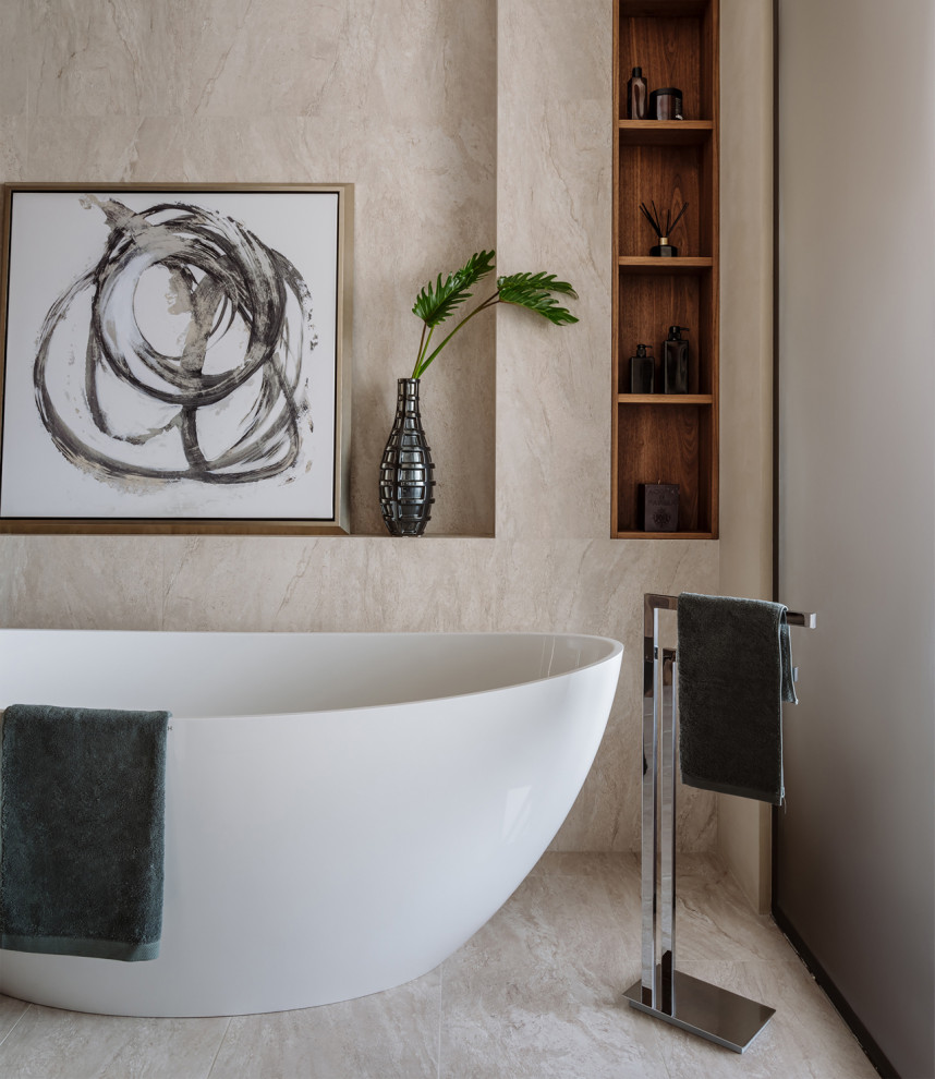 ЖК РОЗМАРИН