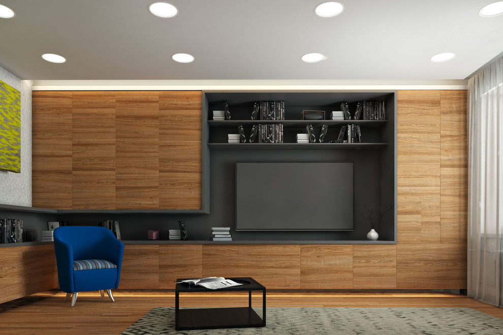 квартира №35