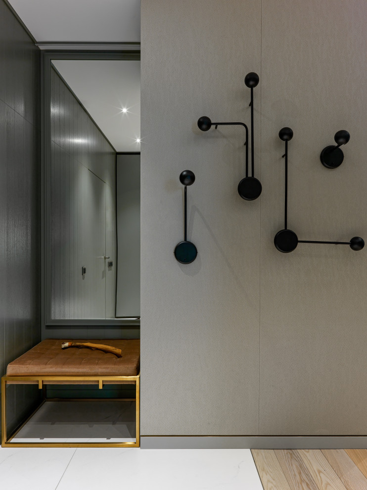 Южный берег