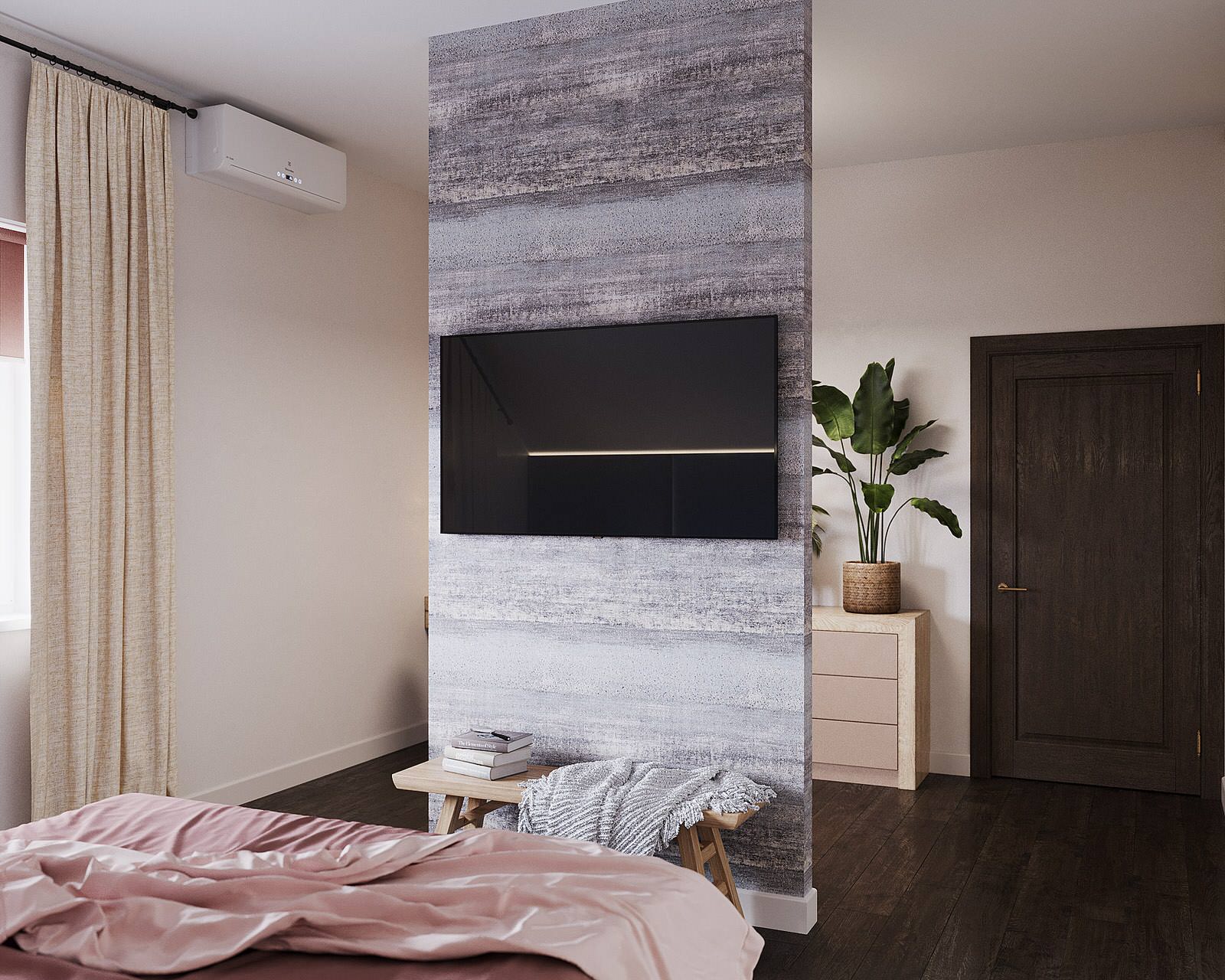 Воздух Норвегии 2