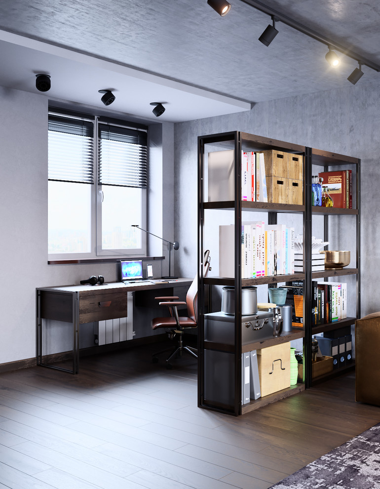 Миллениум 3