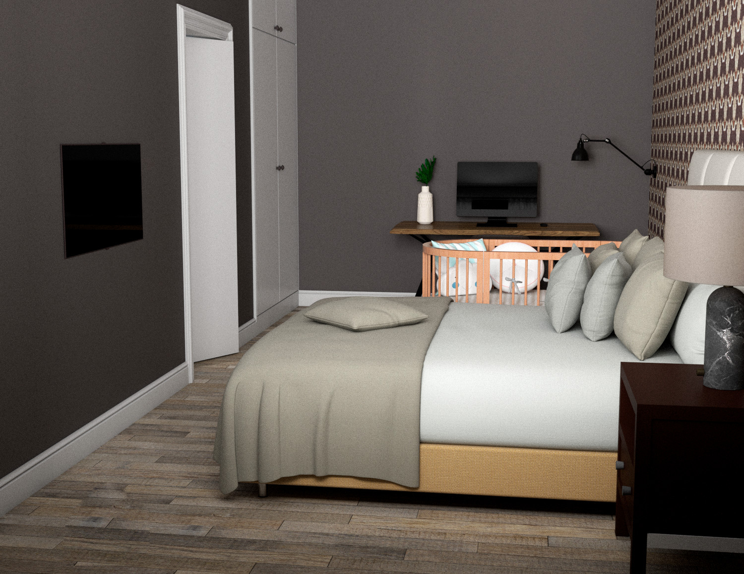 ЖК Цивилизация