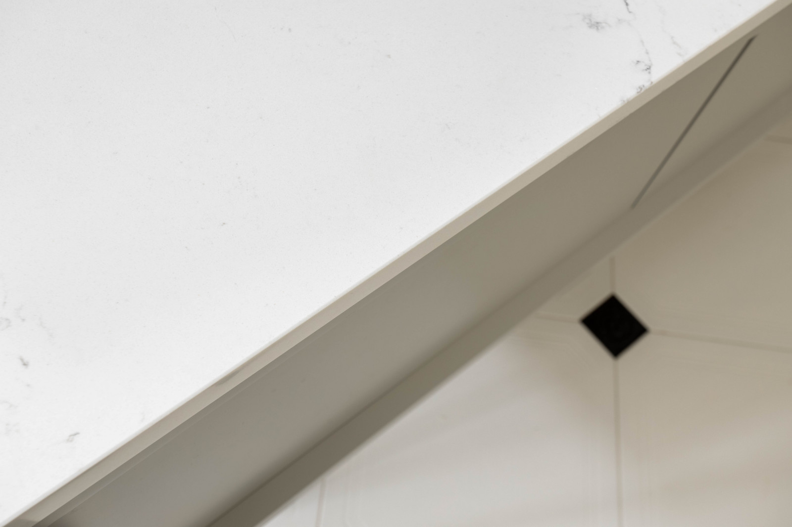 Teltos Alabaster. Песочное. Ванная