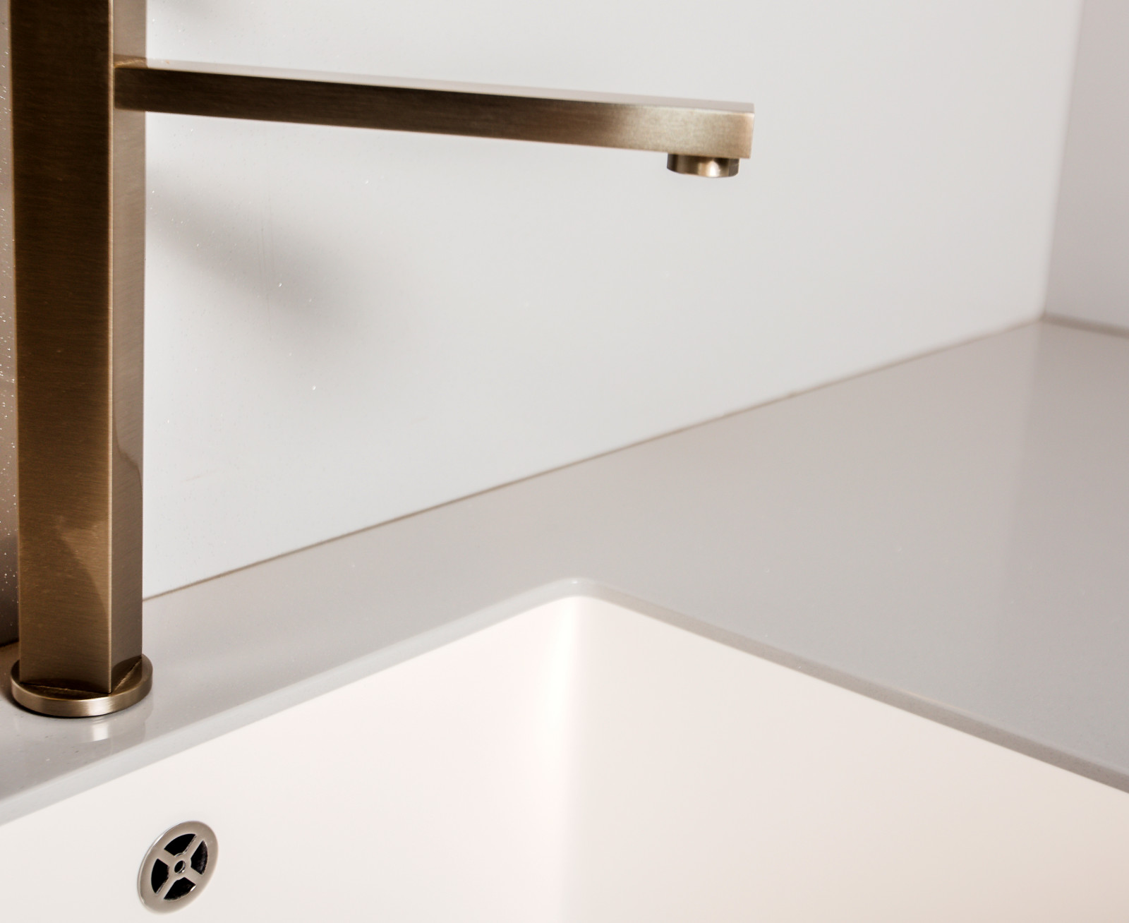 Кухня ВИН «Одиссей»