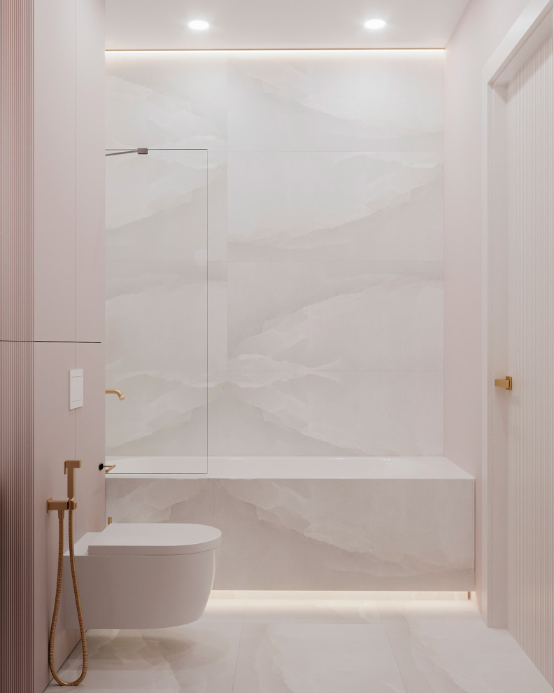 Венский лес 2