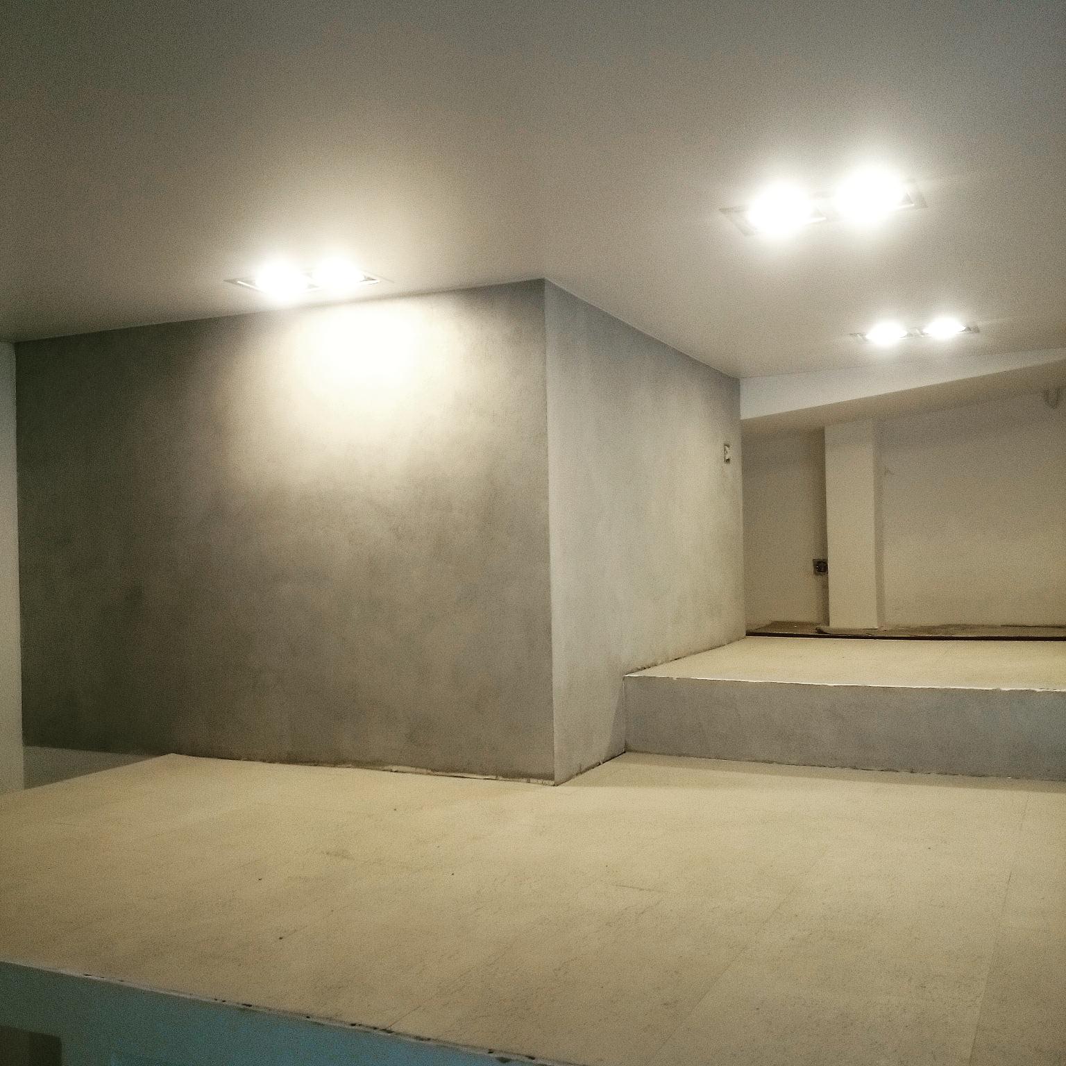 Шаг за шагом: Правильная последовательность ремонта квартиры