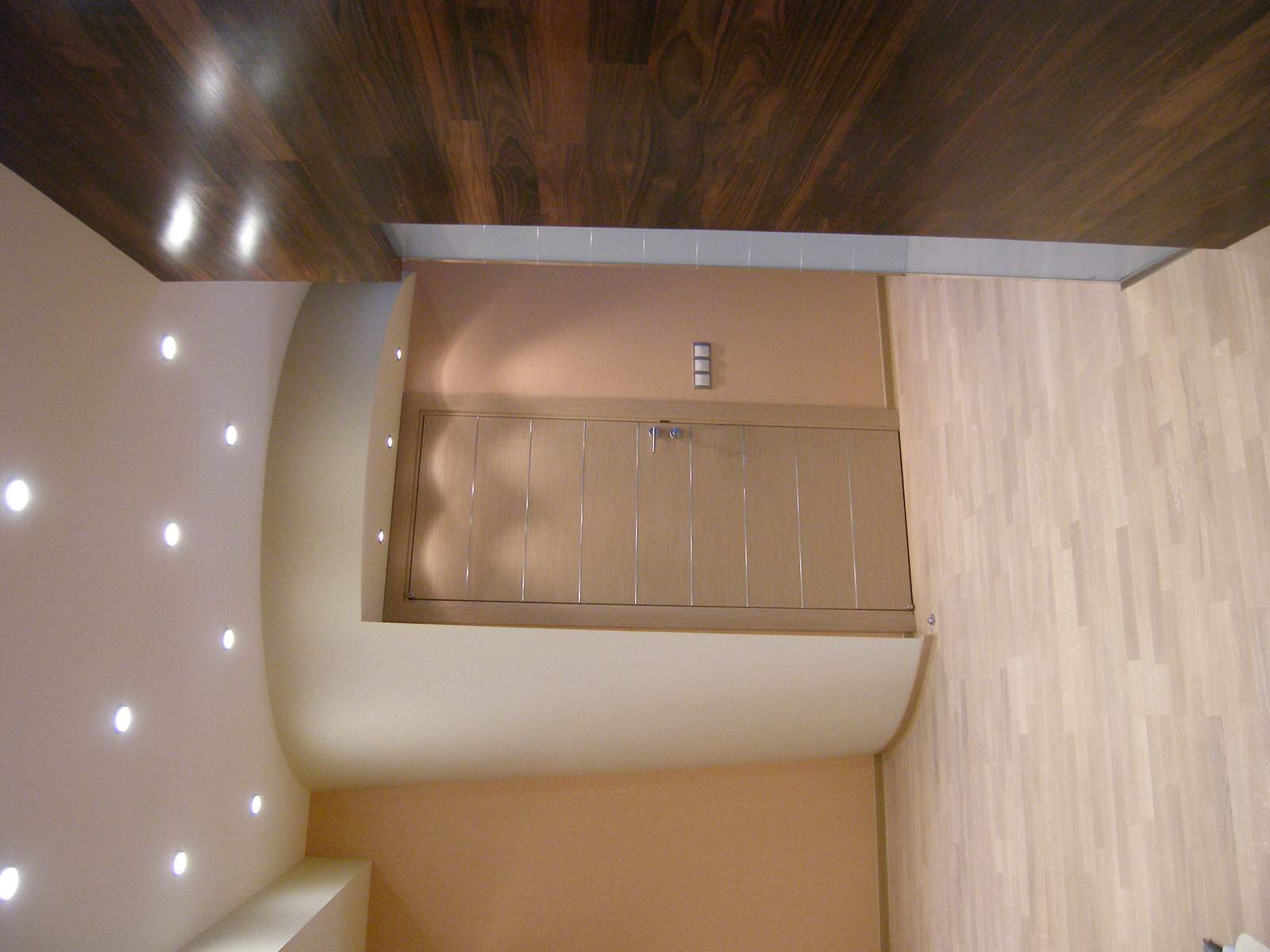 Архив работ