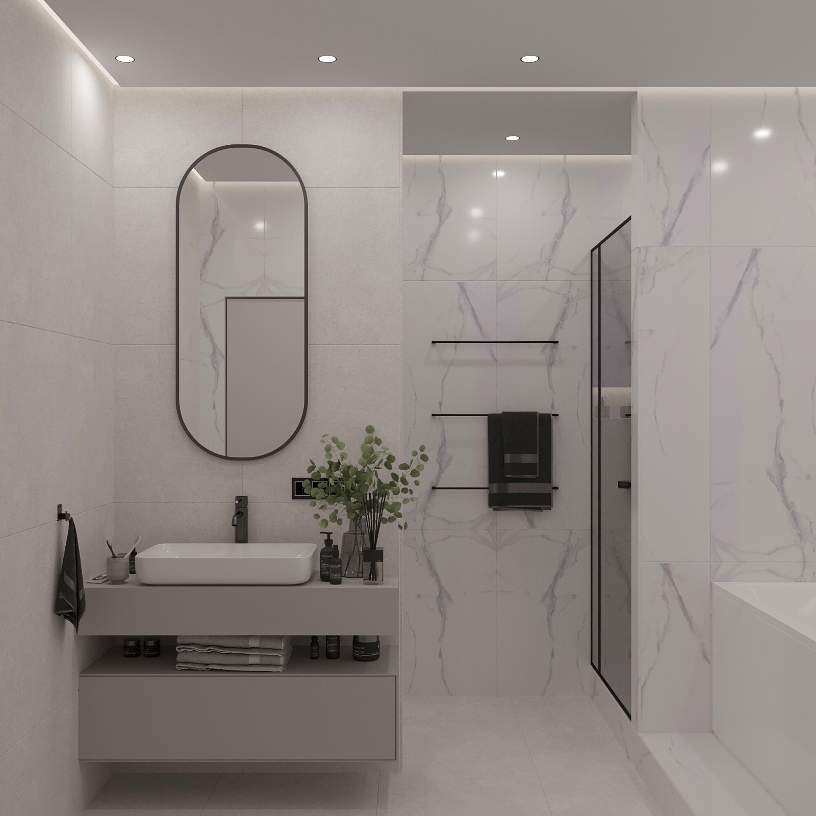 дер. Витенево