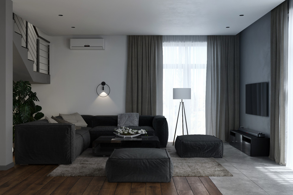 г.Щелково, ул.Стромынская