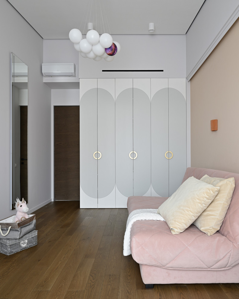 Квартира ул.Советская Тамбов