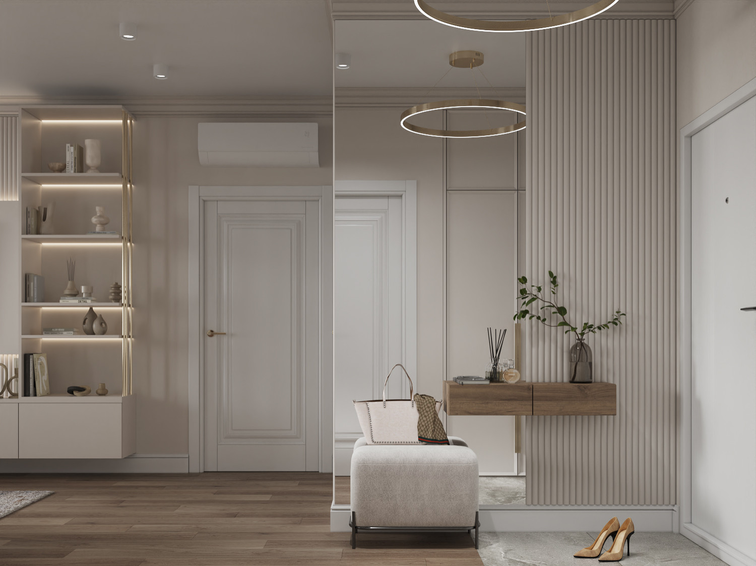 Ledecoro_Липоваяаллея