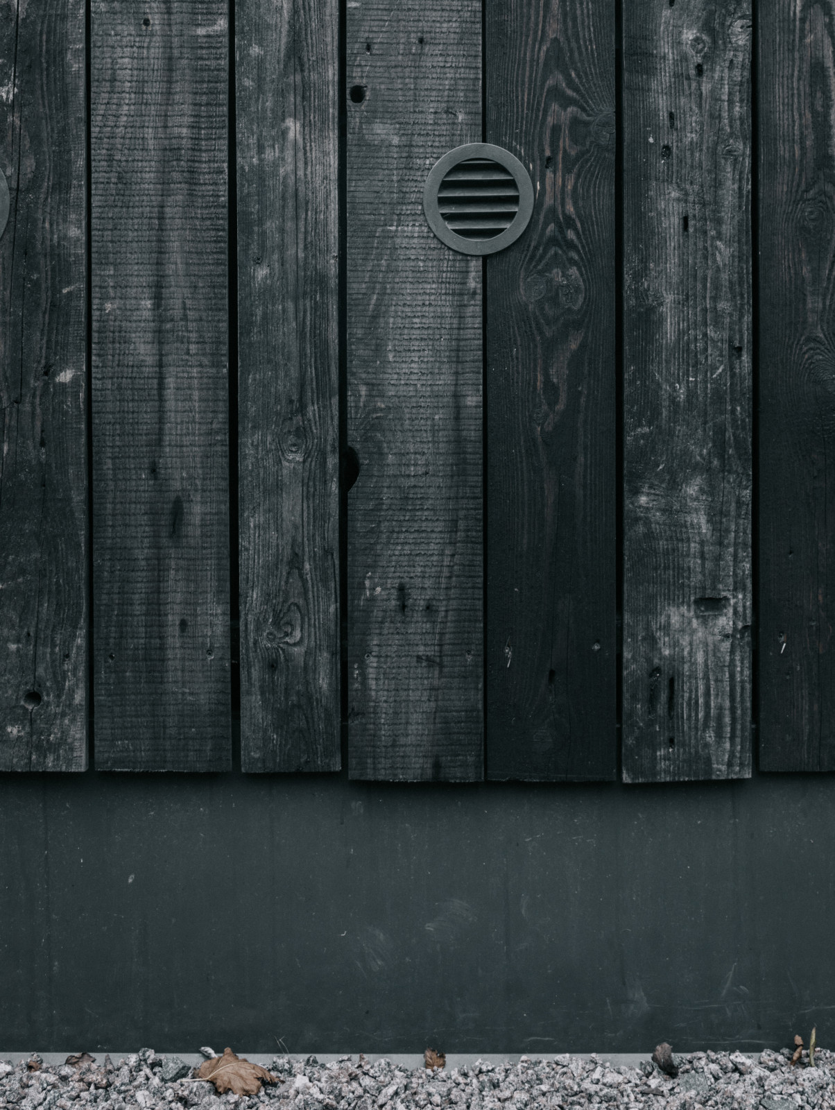 Гостевой дом и баня в Кавголово