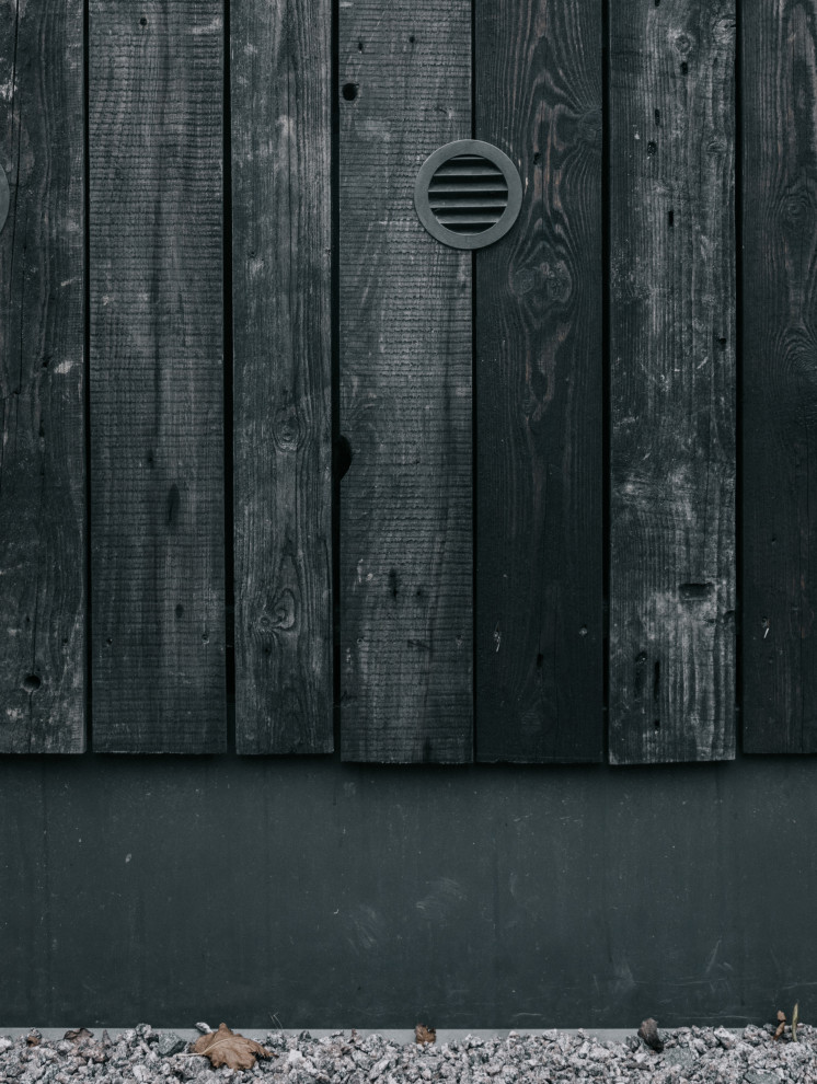 Гостевой дом и баня в Кавголово