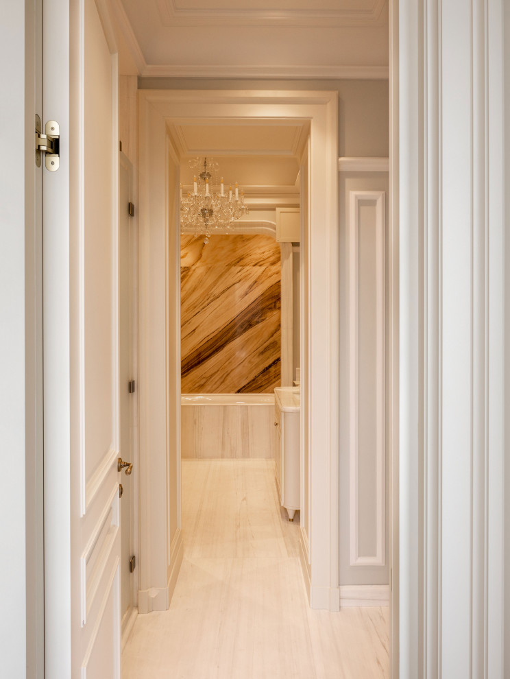 Проект Гафуров