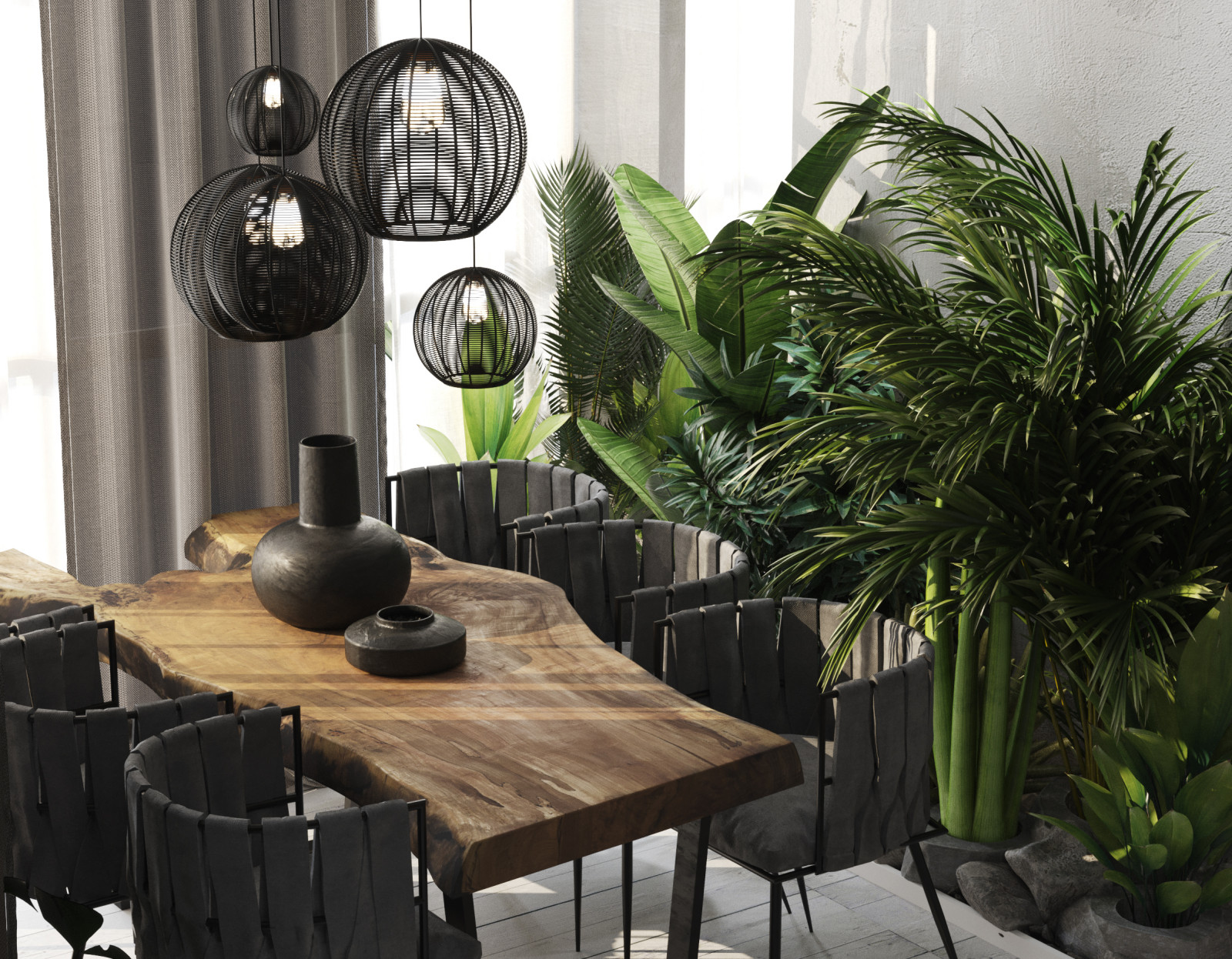 ЖК Краснодар Сити