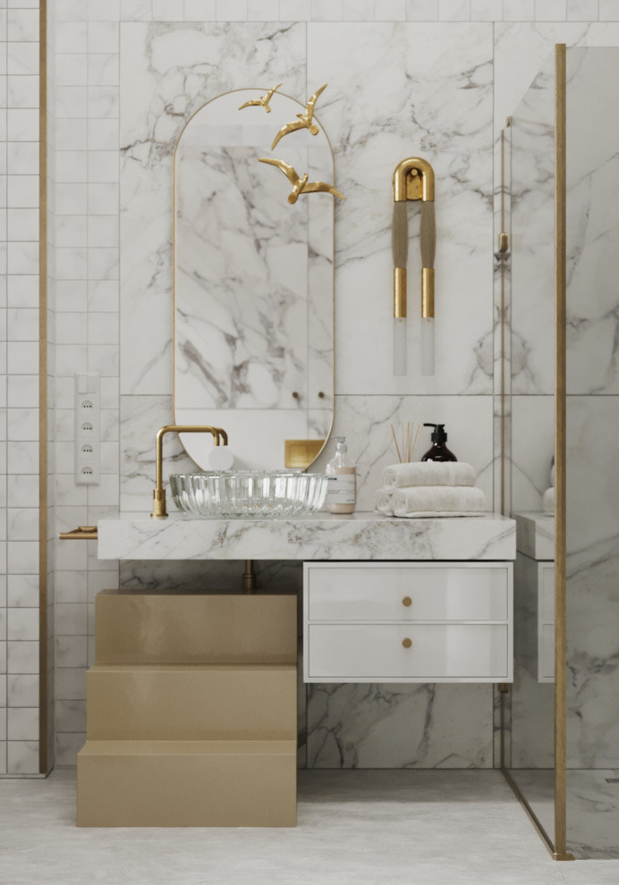 Частный дом "Астория"