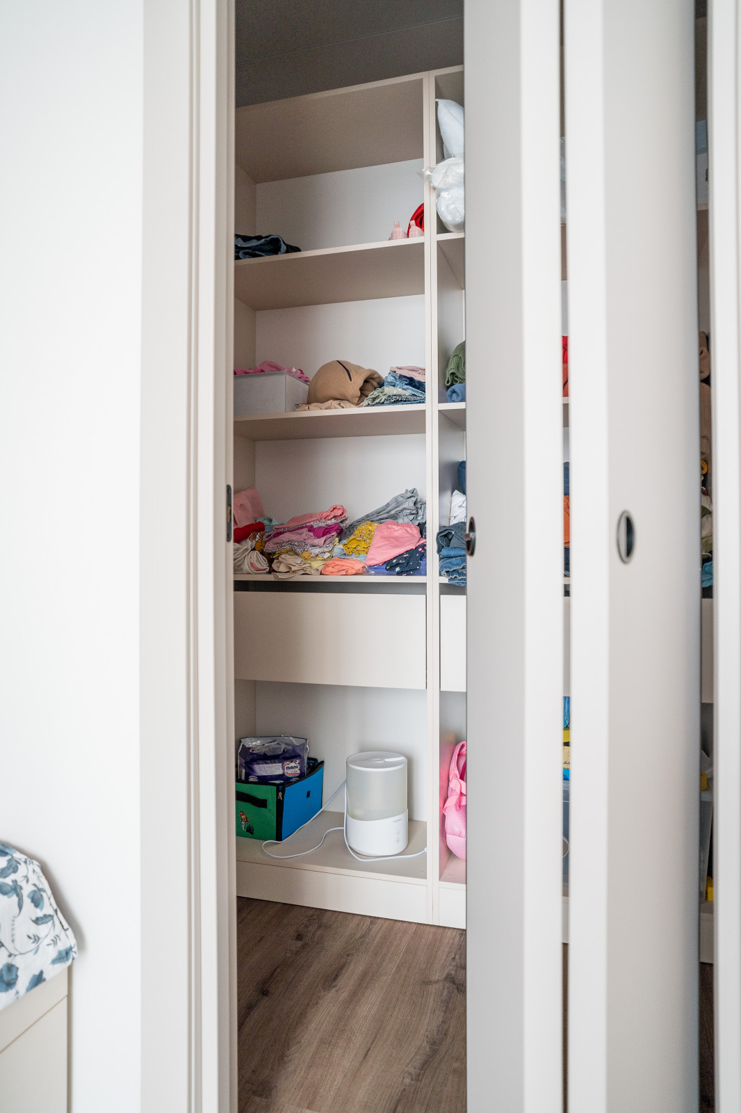 ЖК Новоорловский