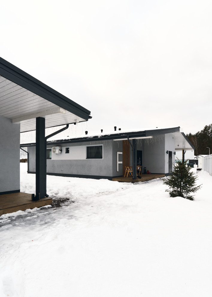 Съемка базы отдыха LIFE CLUB. Давинчи. Санкт-Петербург