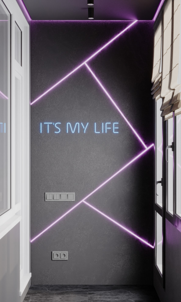 ЖК "Летний Сад"