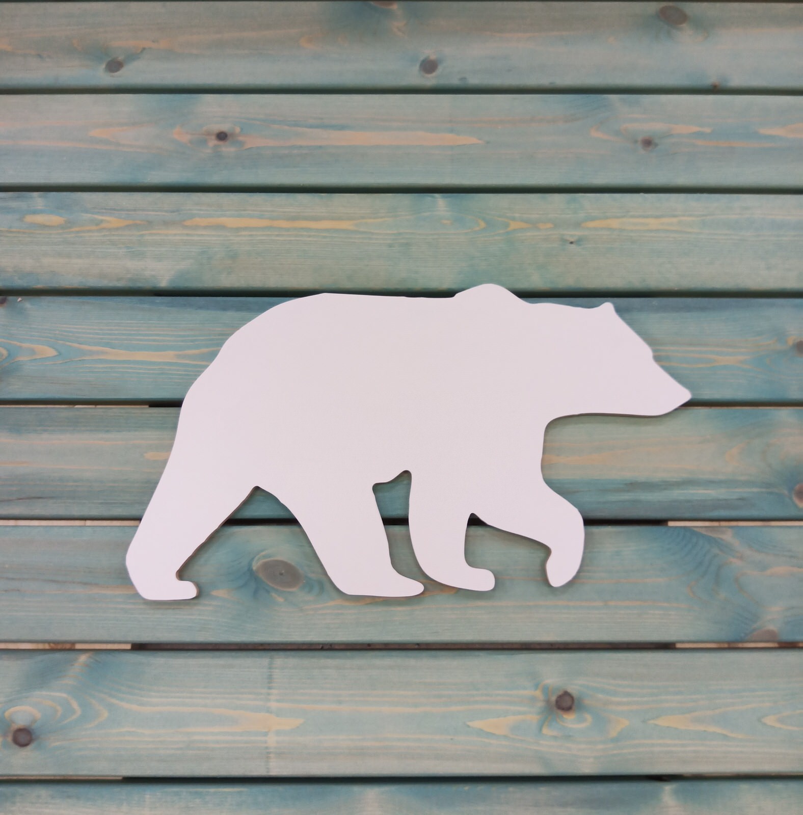 Василь Халитов