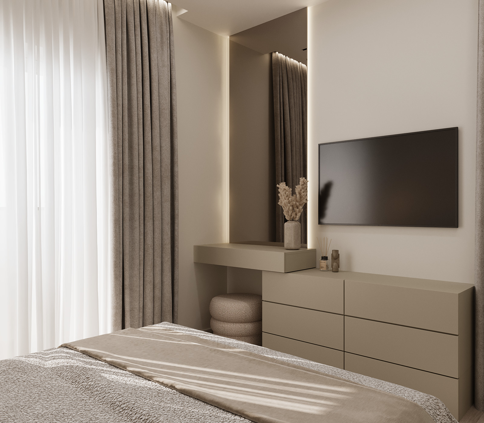 Цветы Башкирии