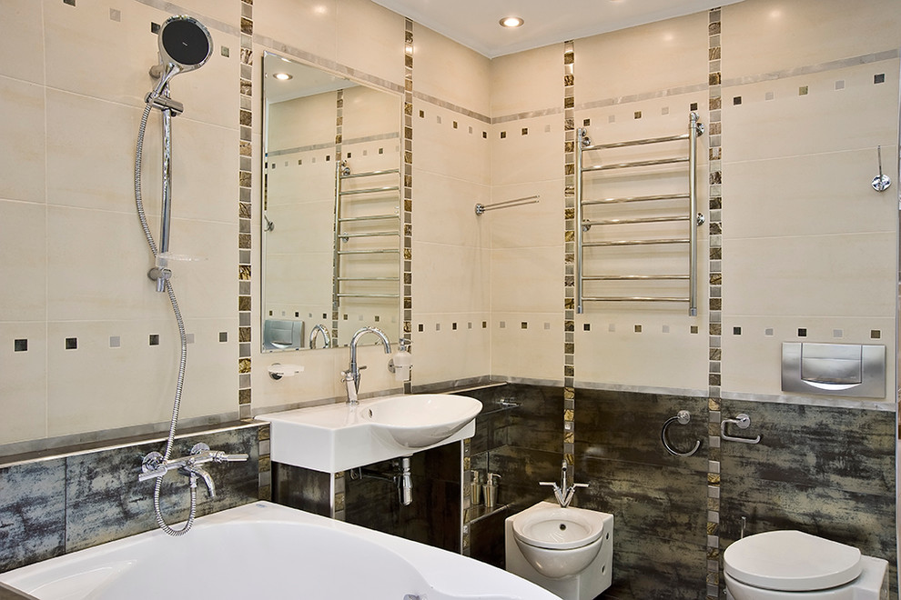 Фоновое изображение профиля Lara Jargevskaya