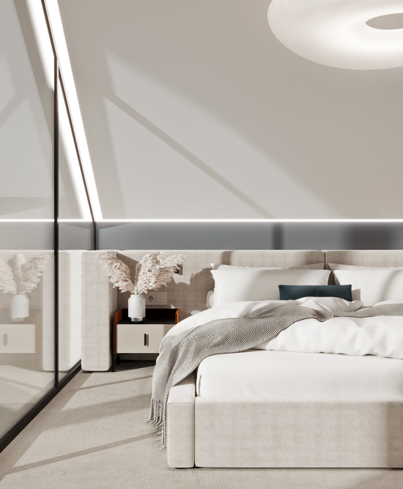 Дом на Новой Риге