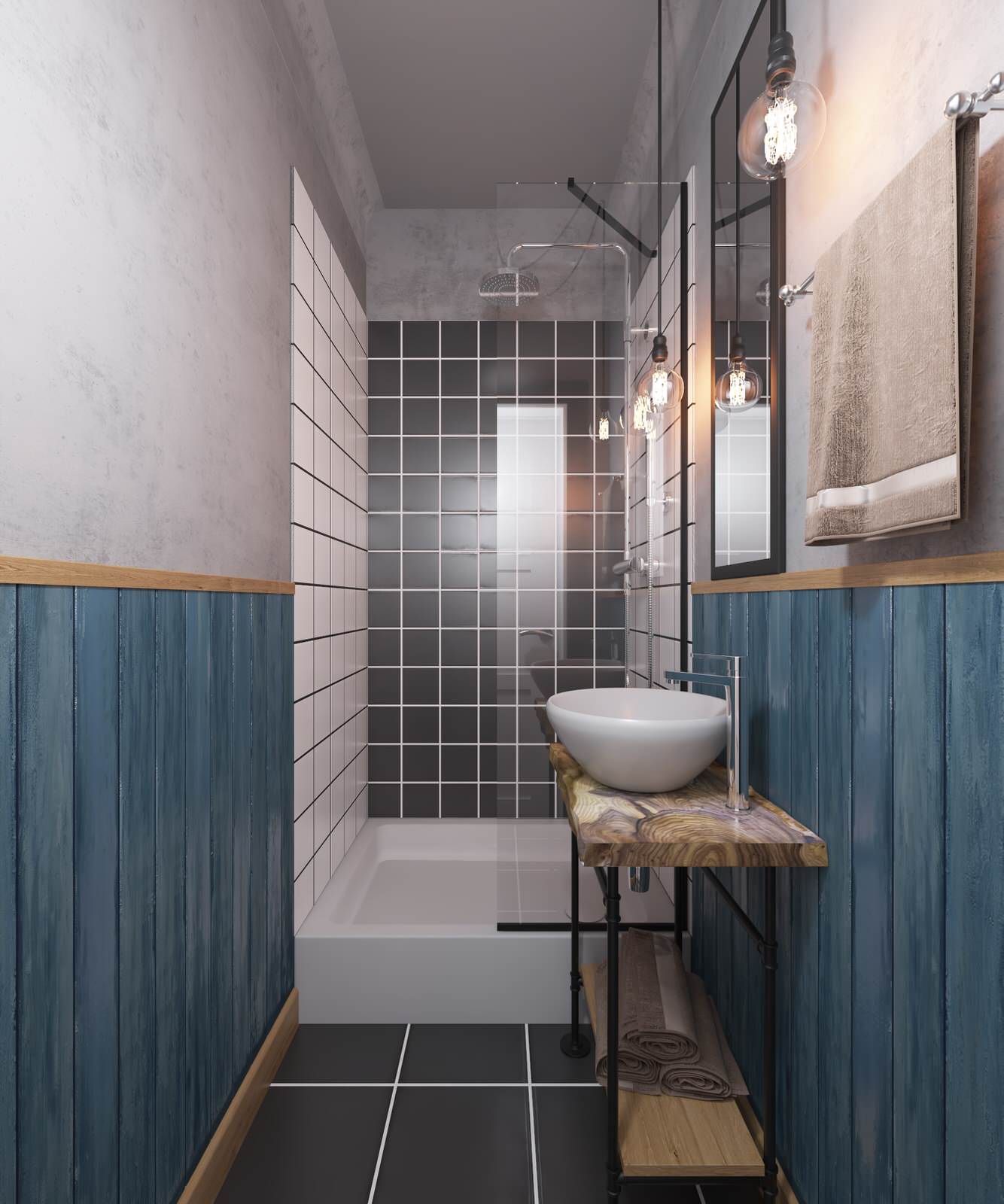 Сталинка на Толмачева