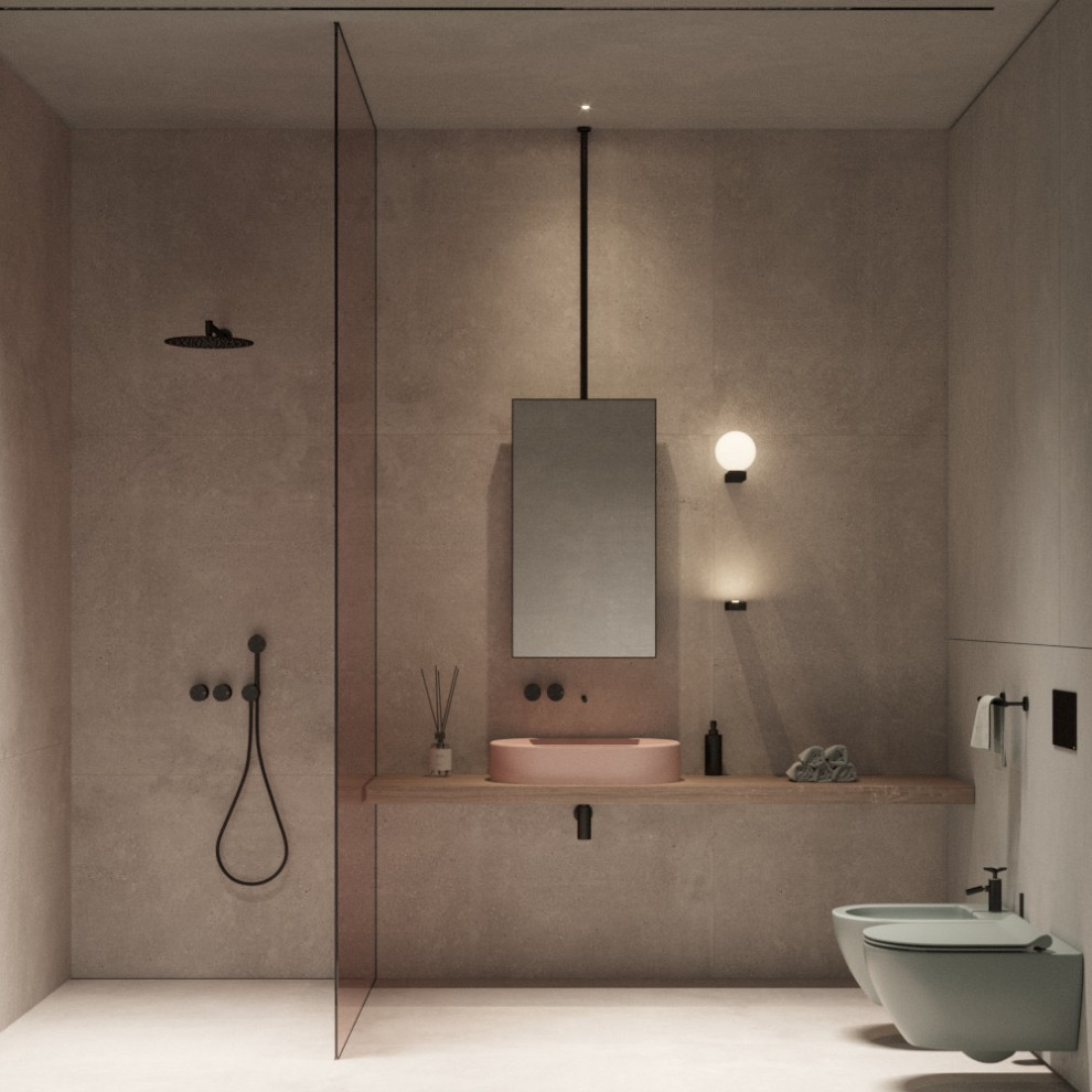 Обложка проекта: Частный дом