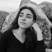 Яна Калачева