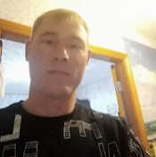 Анатолий Самсонов