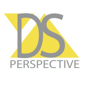 Марина Пухова