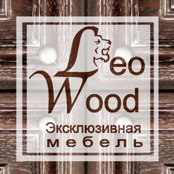 Фото профиля LeoWood Мебель и интерьеры
