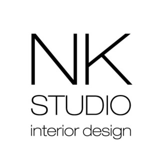 Фото профиля nkstudio interior design