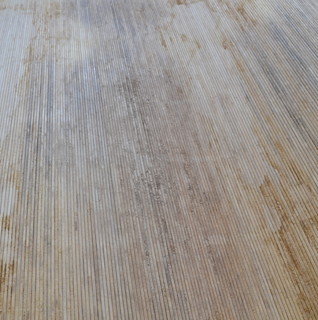 Александр Бардиан