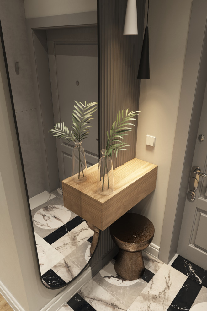 ЖК Фестиваль парк