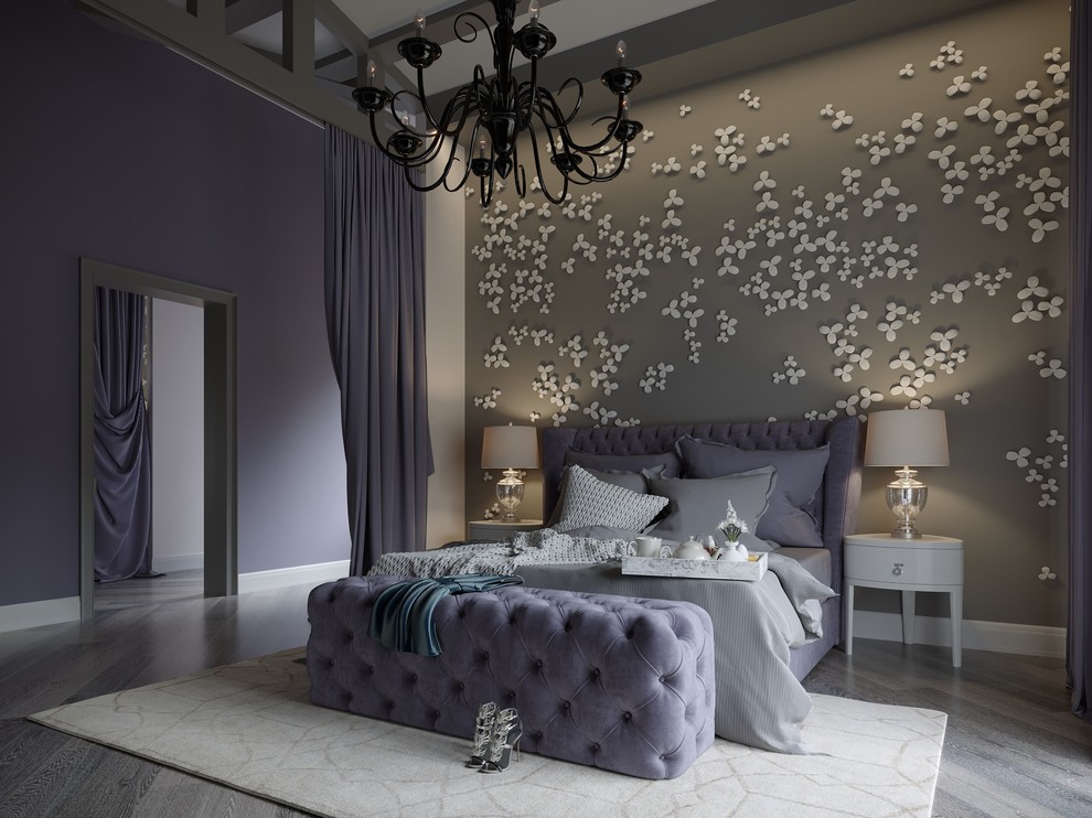 КП "Графские пруды"