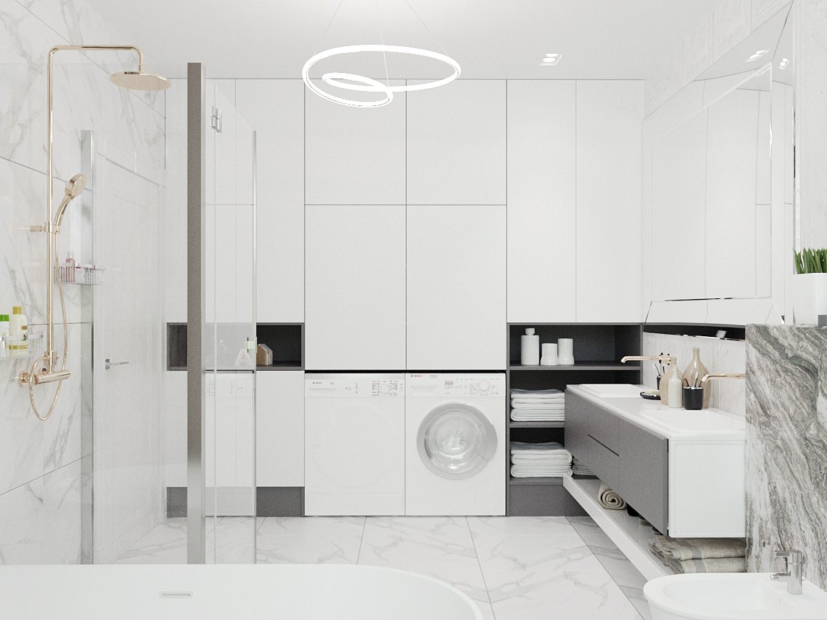 КП Скандинавия