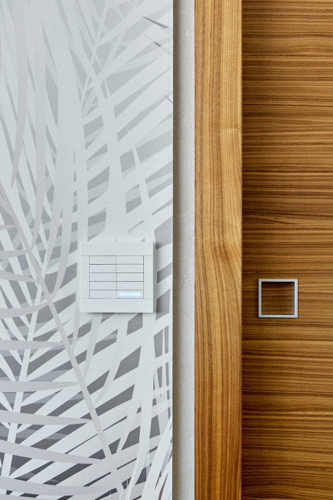 Квартира в жк "LIFE-Кутузовский"