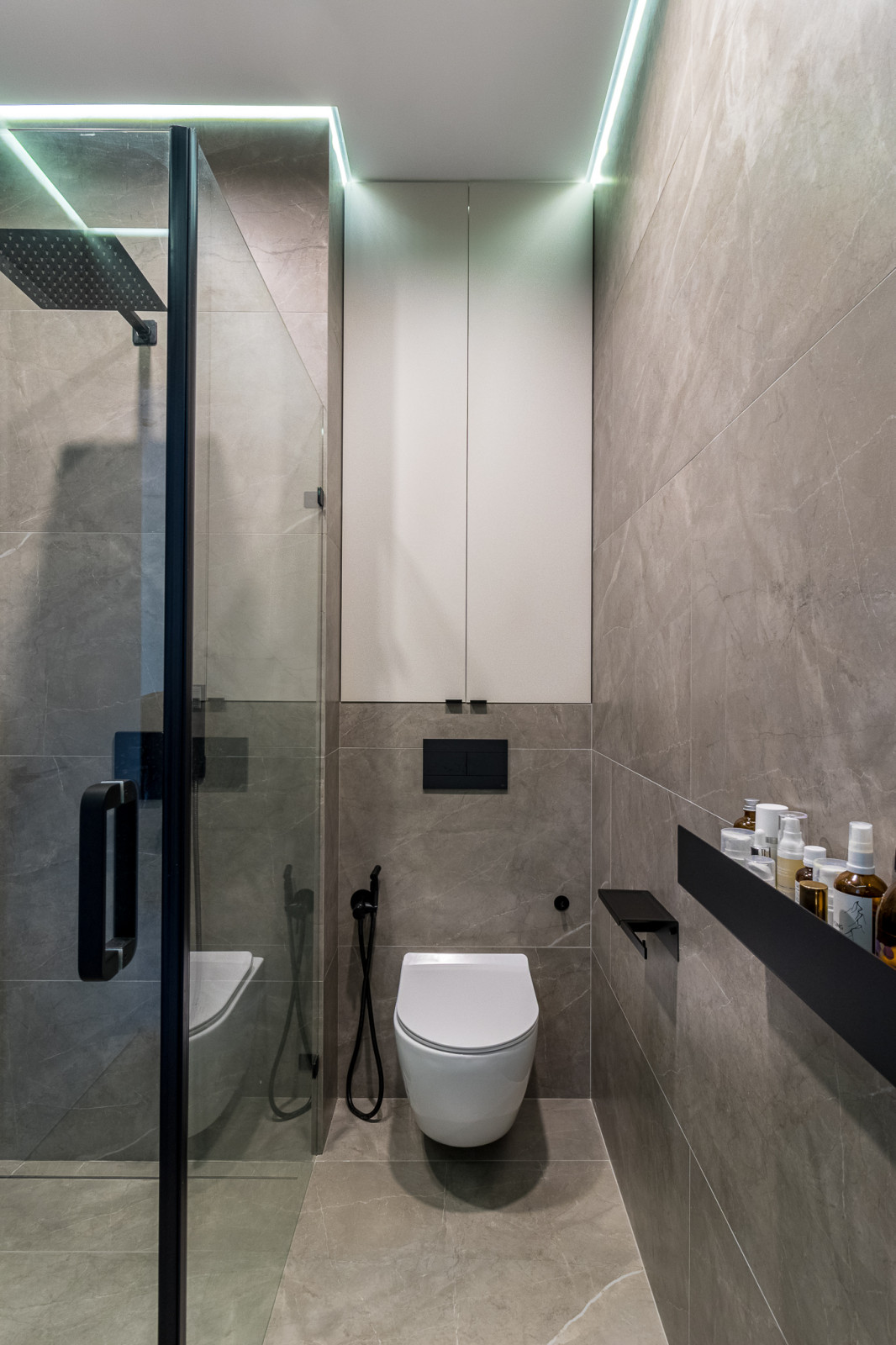 АК Актер Гэлакси. г. Сочи. Съемка для продажи.