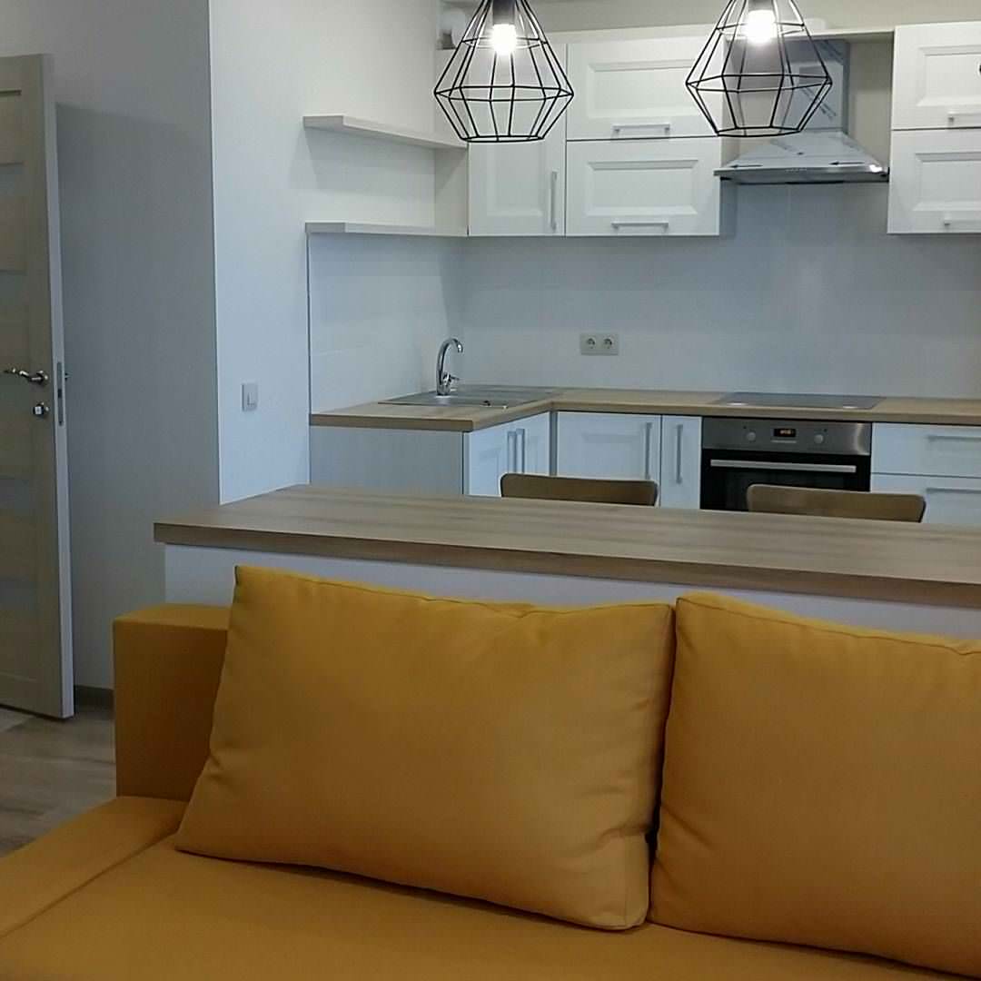 Обложка проекта: Квартира на. ул.Бабушкина, Санкт-Петербург