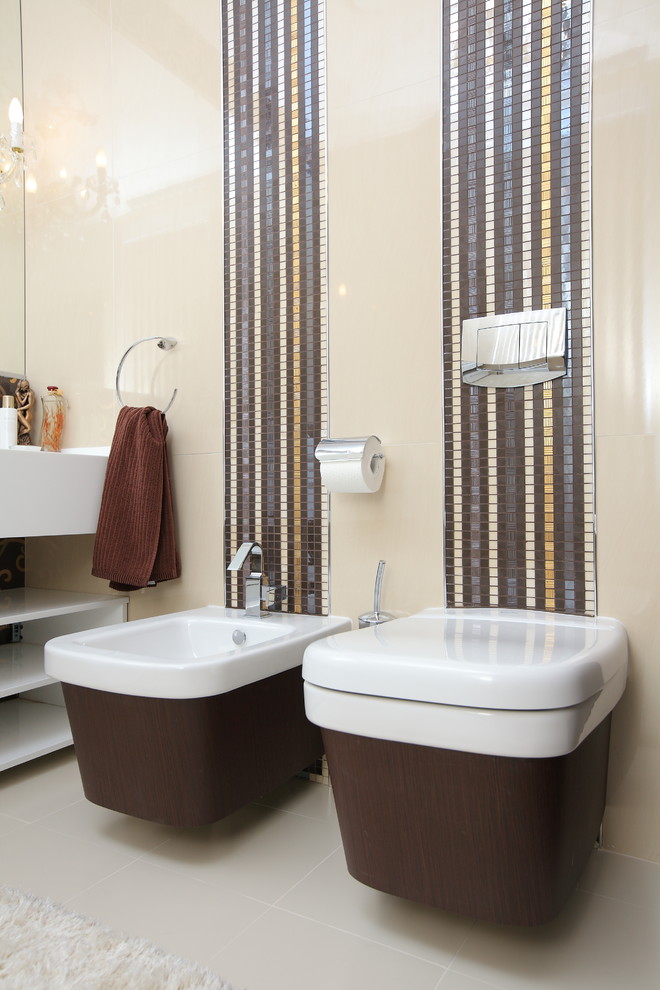 Фото готовых проектов