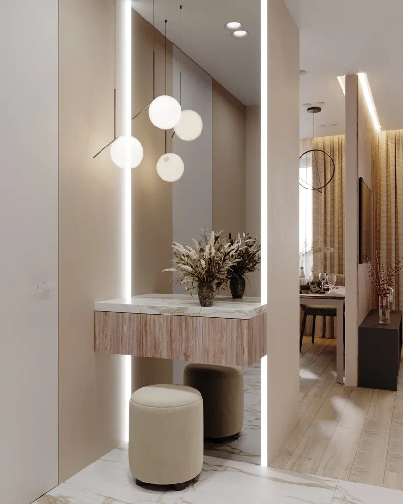 ЖК Измайловский