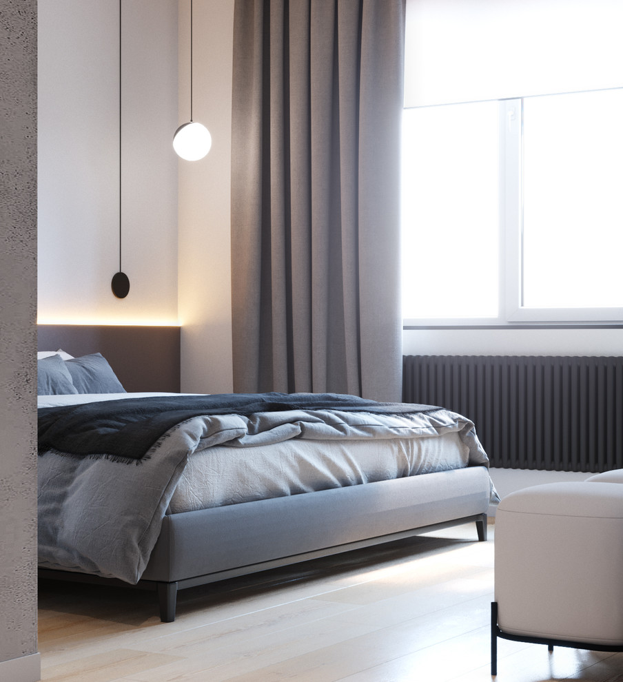 ЖК "Ботанический Сад" (Москва)