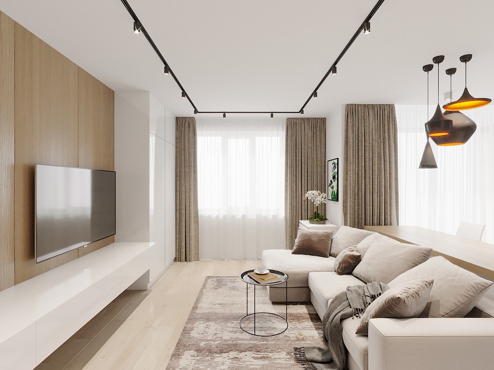 ПОЛЮСТРОВО ПАРК