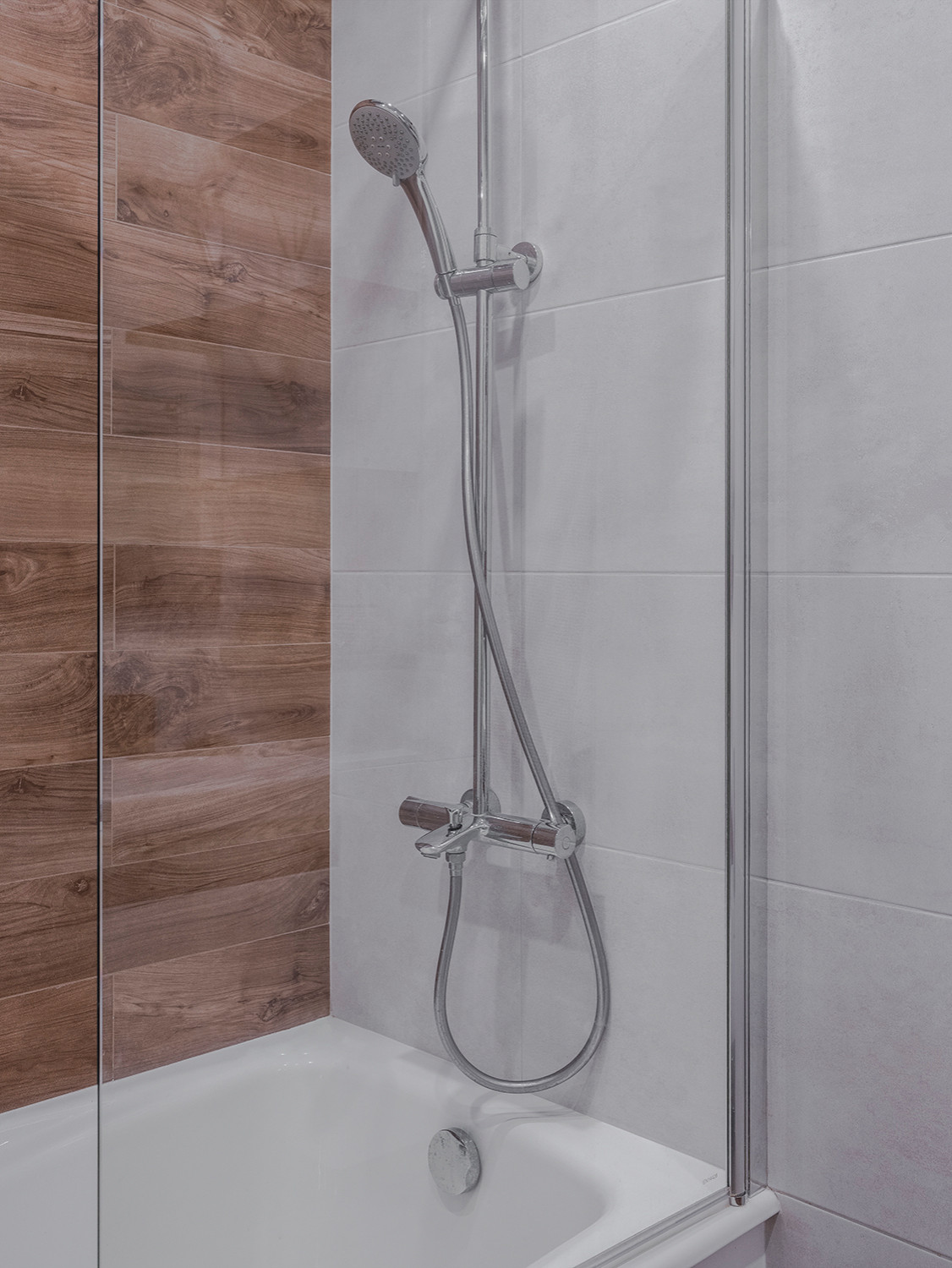 Квартира в Химках