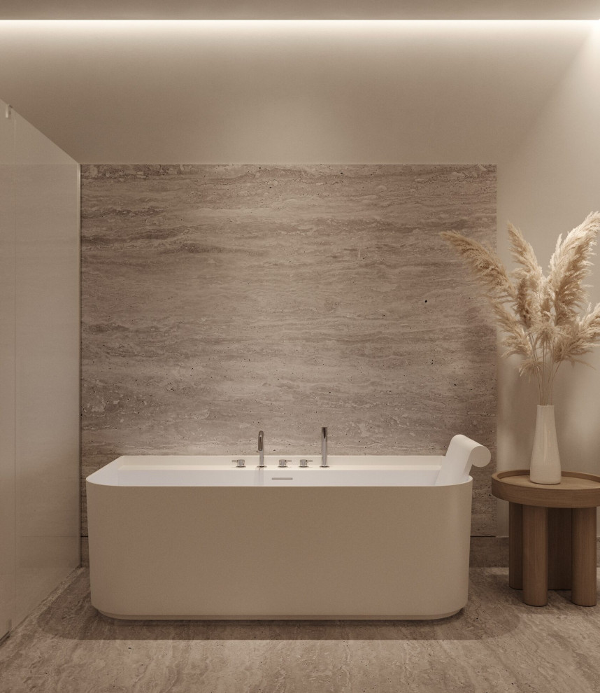 Пансионат "Кристалл"