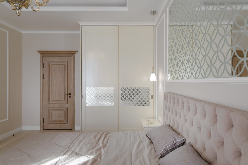 квартира в ЖК "Бавария"