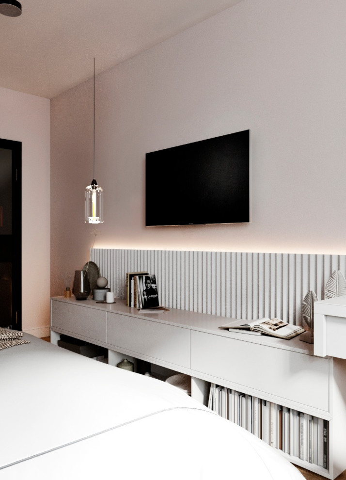 ЖК Резиденция