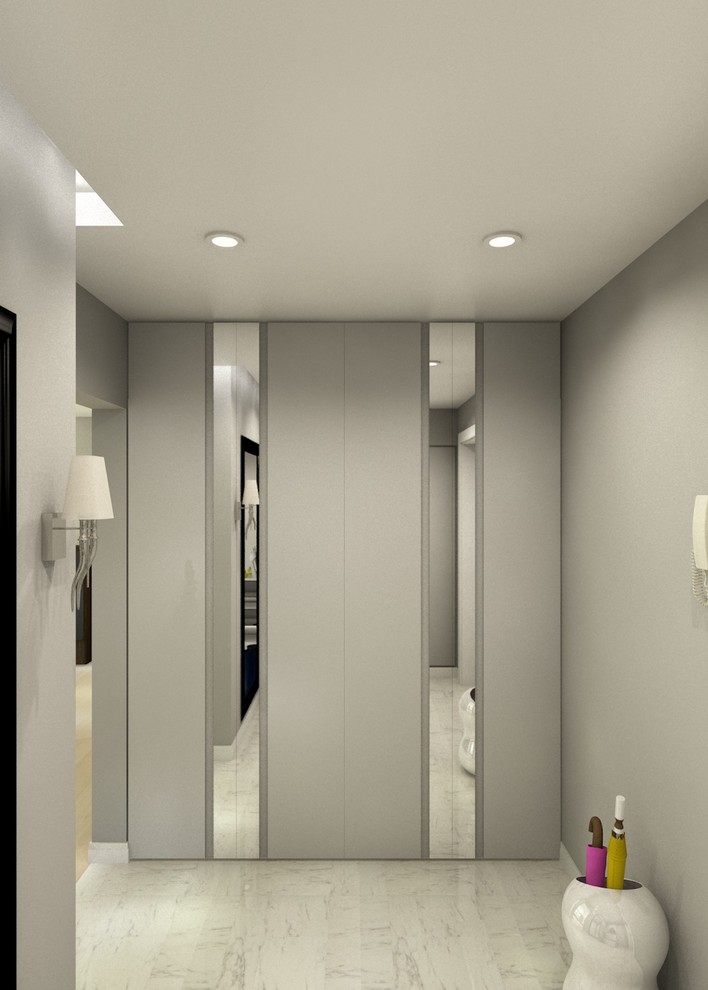 квартира в Wellton park